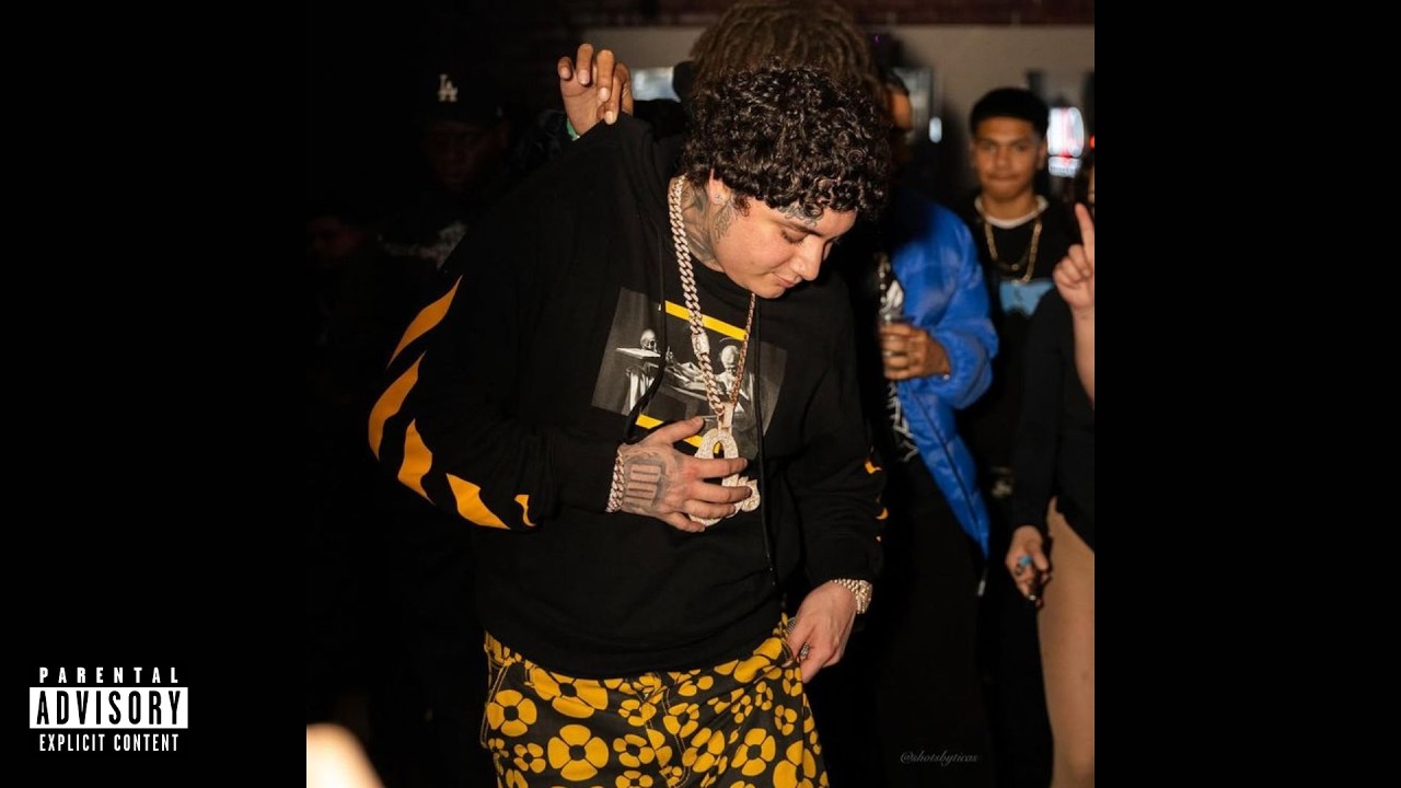 FREE] Westcoast x Shoreline Mafia Type Beat - 
