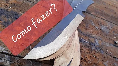 Quando fazer o revenimento?