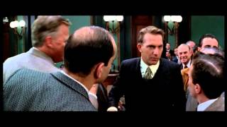 The Untouchables - Never stop fighting till the fight is done ! by The Best Movies 36,546 views 11 years ago 1 minute, 35 seconds