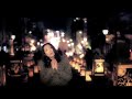 松本英子「祈り灯」【MV】