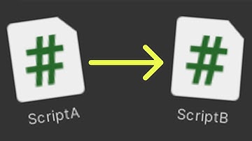 How to call a function in another gameObject
