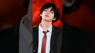 Bts Jump Song V Lyrics