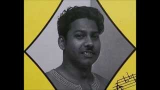 Download Lagu Satyanand Rekha - Pal Pal Bitie Djaat Oemaria (Djhoemar) MP3