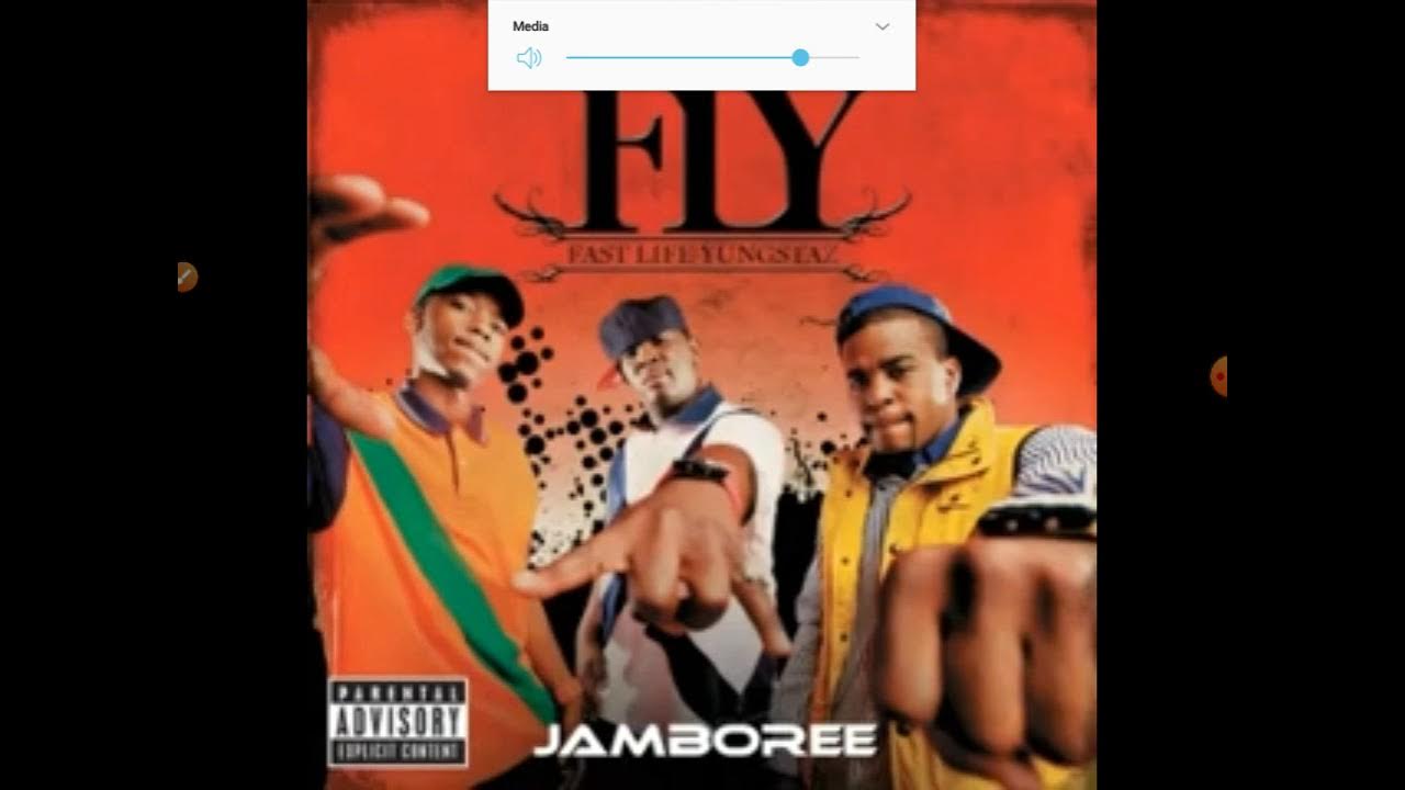 SWAG surfing CLEAN YouTube