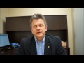 How Galbraith Family Law Can Help You