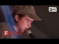 Alex G, "Icehead" - Live from The FADER FORT Presented by Converse