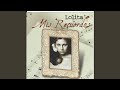 Miniature de la vidéo de la chanson Lo Voy A Dividir