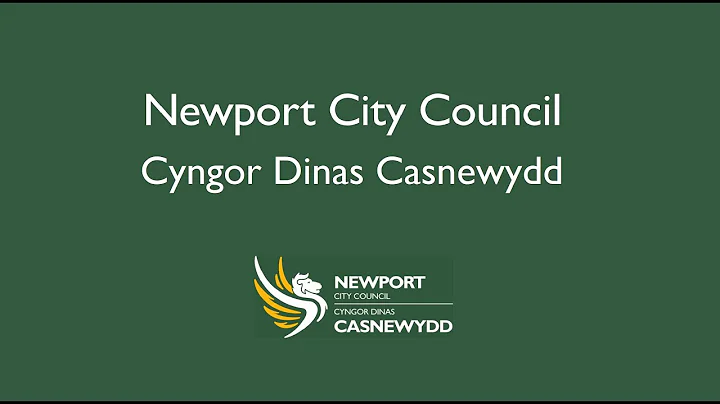 Performance Scrutiny Committee - Partnerships, 8 October 2025