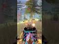 Stealing that grim ending was the most fun I had 😭😭 #shorts #viral #viralshorts