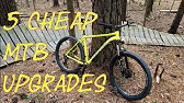 Cannondale Beast Of The East 3 16 Youtube Cannondale Beast Of The East 3 16 Youtube