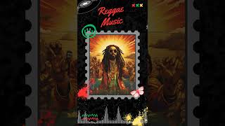 MOST REQUESTED REGGAE LOVE SONGS 2023