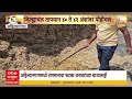 Ahilyanagar Tempreture News : अहिल्यानगरात 40 ते 42 अंशांवर पोहोचलं