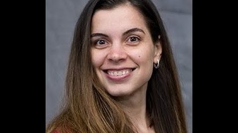 Machine Learning for Algorithm Design