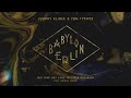 BABYLON BERLIN - Wir sind uns lang verloren gegangen (Johnny Klimek & Tom Tykwer ft. Natalia Mateo)