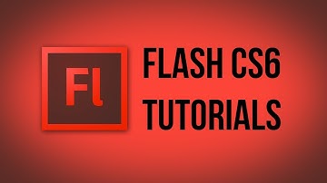 Flash Planet Orbit Tutorial