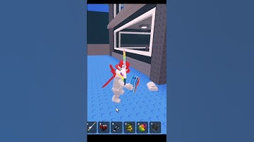 UR YIN YANG IF in Steal a Brainrot Roblox Update (No Script): Noob to Pro Guide #stealabrainrot