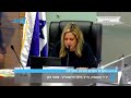 אלימות שוטרים במסגרת אכיפה של תקנות החירום אלימות שוטרים במסגרת אכיפה של תקנות החירום