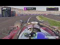 F1 25 | Online Open Lobbies | Ferrari | Melbourne | Salvage Job