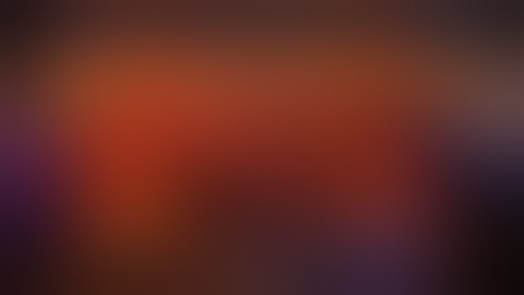 Doom snapmap - RanDOOM mission 2