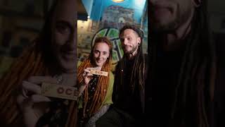 OCB Events | La Kalada 420 | 2023