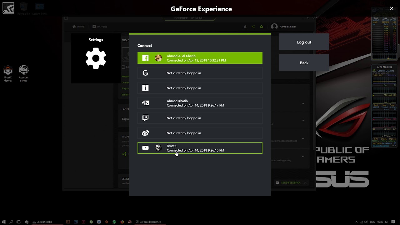 Сайт nvidia experience. Горячие клавиши GEFORCE experience. GEFORCE experience записывает пол экрана. Experience NVIDIA вкладка производительность. Автоматическая настройка в GEFORCE experience что это.