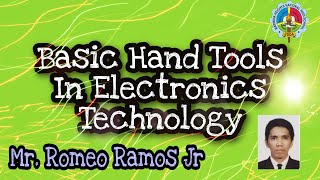 Celebrity Basic Hand Tools and their Uses @djgabriellightramosjrtv7472 Wealth
