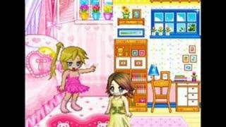 Deidre's Lesson on Popularity Trailer