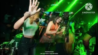🎵Vailerng Vip 2025🥁💃Remix in Club Club 💞🚦🚀 Nonstop Vip 2025 and 2026