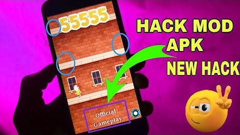 Jimbo Jump Game Come Back to Mx Player🔥🔥2020 | Mx Player Jimbo Jump Game New Trick | Jimbo Jump Back