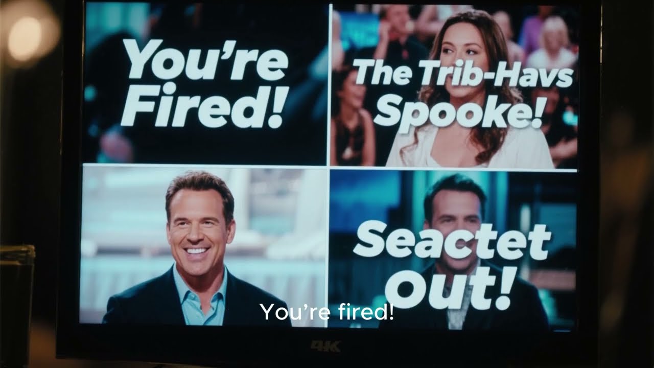 “2000s Reality TV Boom: From Survivor to the Kardashians”