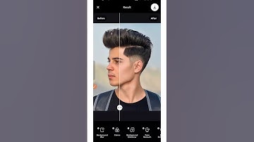 Remini Face HD Photo Editing Tutorial || Face Smooth editing kaise kare #remini