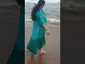 Vitamin c 😁 #Vitmin sea ⛵ samundar view#viral#youtube#chalo tumko leker chale