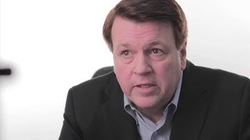 Aragon Research on Mobile