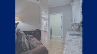 7285 Will Dr Harrison, TN 37341