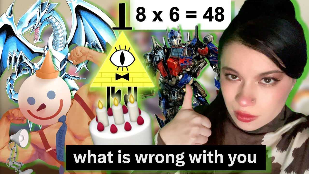 my funky hear me out cake