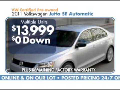 Vw Of Duluth >> Vw Of Duluth Commercial Pre Owned Vw Of Duluth >> Vw Of Duluth Commercial Pre Owned