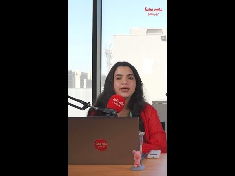 حقيقة فيديو الزرافة اللي استحمت في النيل على كوبري قصر النيل