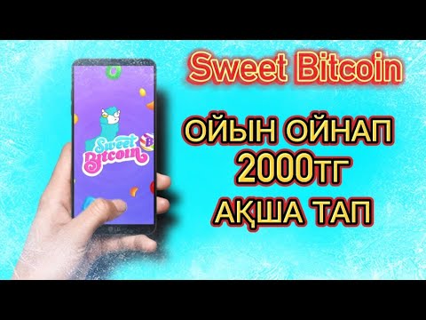 „Начните играть в пинап 056 казино онлайн прямо сейчас в Казахстане!“