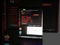 GeForce GTX 750 Ti,Asus ROG OS