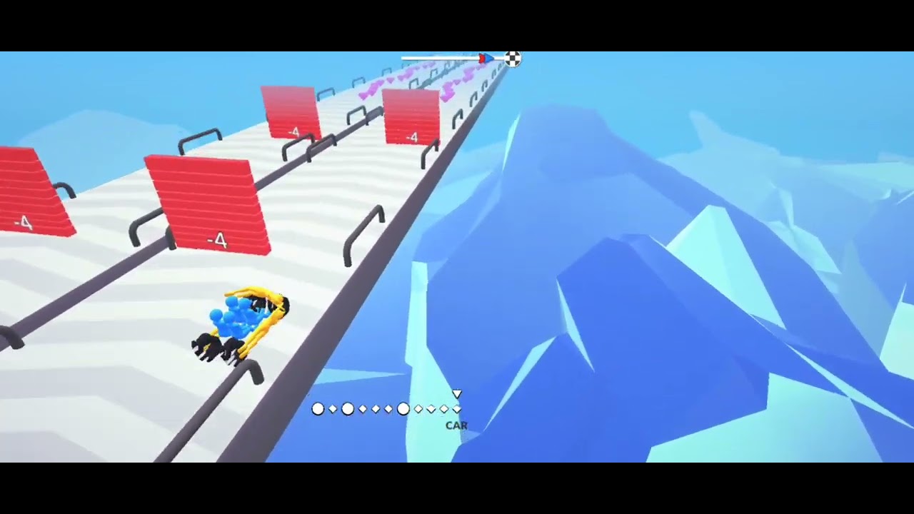 human vehicle human vehicle max level human vehicle max level