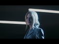 AMC Theatres | That's Magic