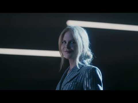 AMC Theatres |