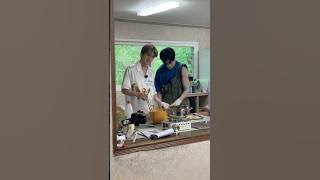 TREASURE MAP EP.68 | 👶🏻 TEU BABIES ARE BACK 💕