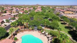 26888 N 175th Lane, Surprise, AZ 85387