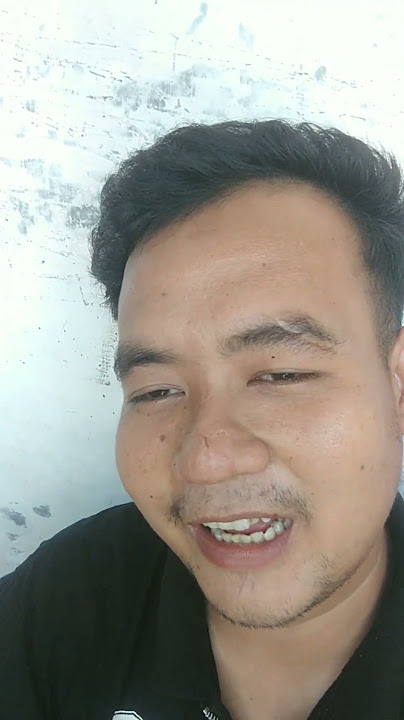 info lah masukan kami dua kalau emang ada 🤣🗿 #stitch #reaction #viralshorts #shorts