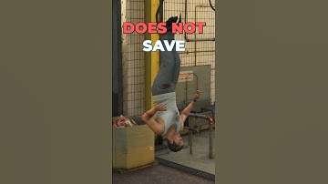 What if Franklin Doesn