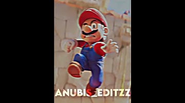 Open Collab submission @Anubis_editzz #shorts #anubiscollab3