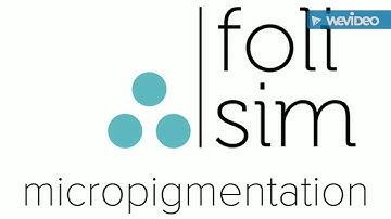 Transformation with Scalp Micropigmentation SMP aka Hair Tattoo | Kelly Dawes Foli Sim Melbourne Aus