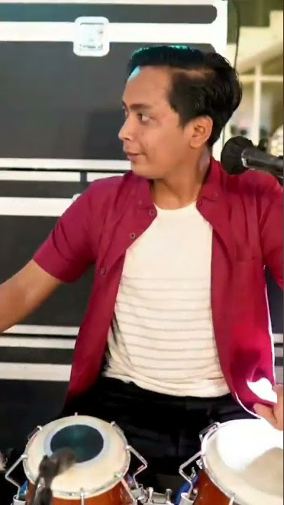 VITA ALVIA - CINTA UNTUKMU SAYANG