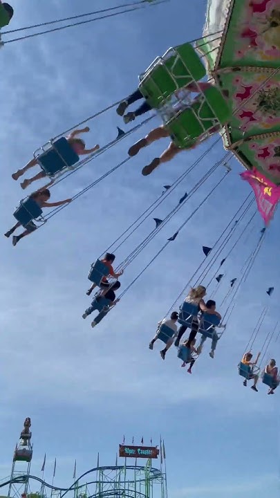feuerwerk aschaffenburg volksfest